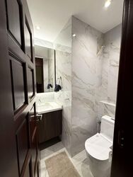 Pebble Bay (D15), Condominium #539121101